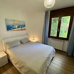 Blue Apartman Stresa